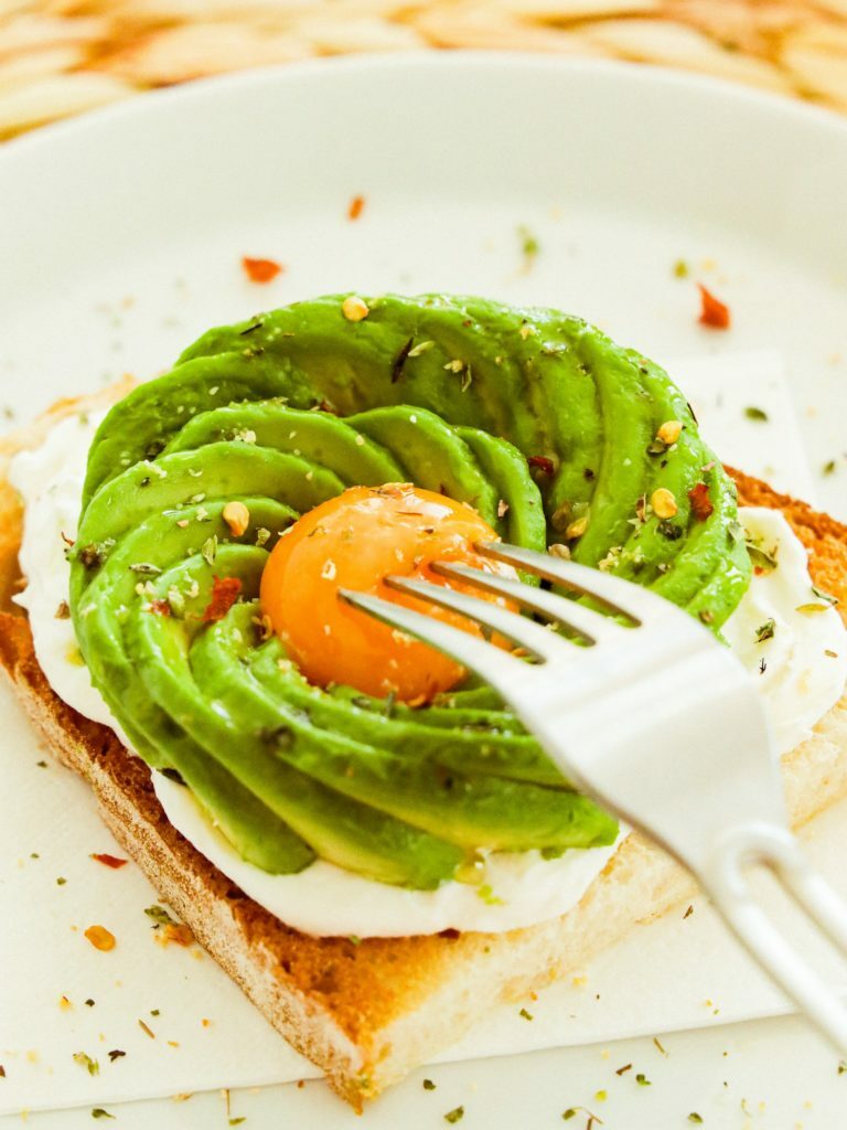 Are avocado and chocolate foods that help you when stressing out about something upsetting during lockdown? Let's face it: we've all found some comfort in foods that are not healthy and ended up being more stressed after a series of tasty meals coupled with a bottle of beer or glass of wine. When working from home is very likely to be turning to ‘comfort’ foods and hope that big " happy" meals, take-out, fatty foods, sweet foods, and alcohol could calm your nerves and the anxiety you are facing lately...But is this a healthy solution?