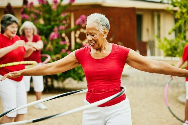 What if moving your body, moves your brain to a whole new level of health and overall wellness? Most people know that regular exercise is good for their physical health, and we want to make you aware of the brain changing benefits of exercising.