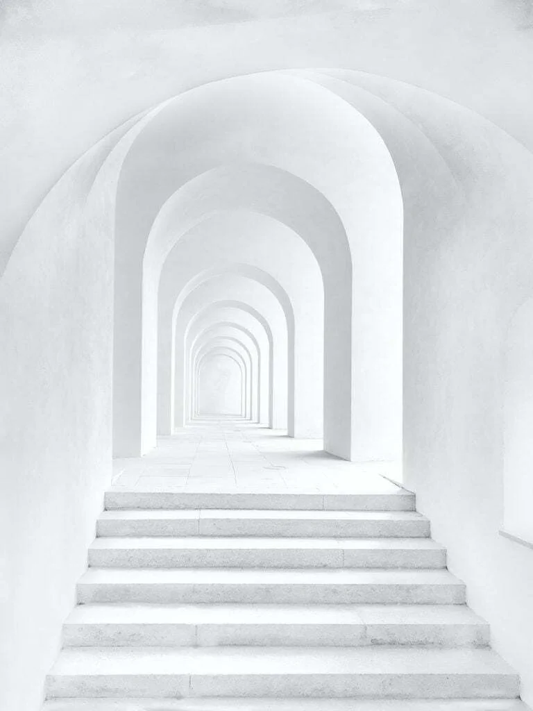 What are the steps you take to balance your Sleep cycles during self isolation?