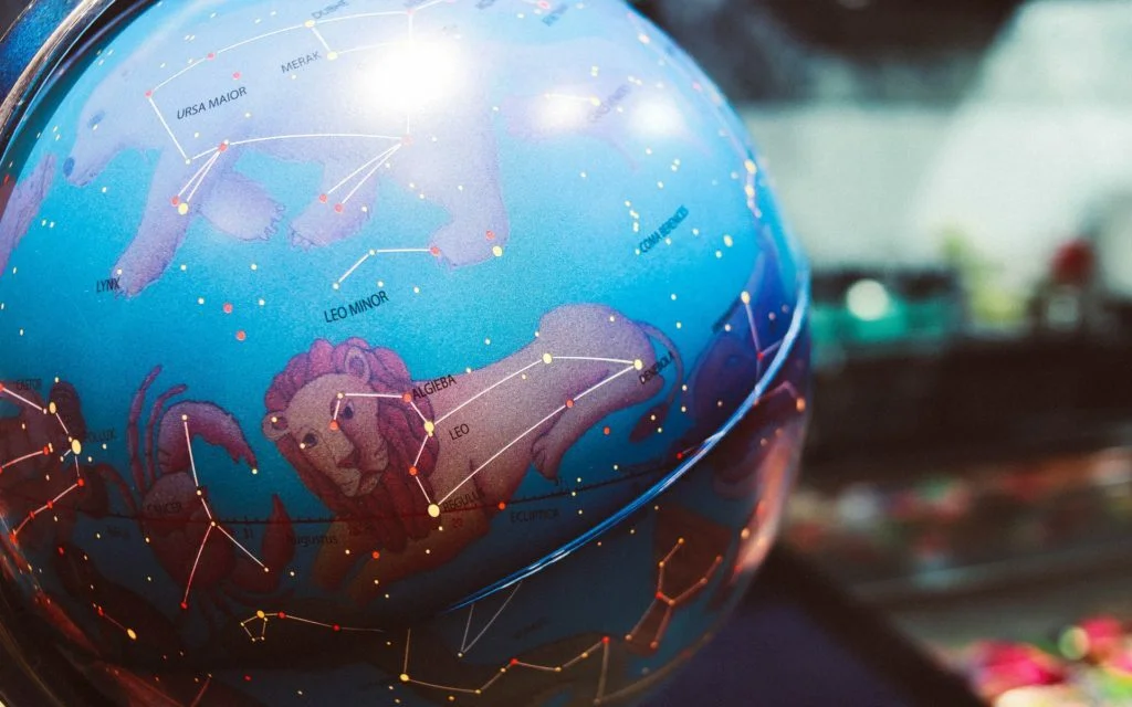 This is the second part of my insights into Gems from the Stars in May. In this article I am looking into the impact of New Moon and guiding every sign into a deeper understanding of the wonderful connection between YOU and the wisdom of the stars and planets above. The journey we are on at a core level is expressed by the qualities and lessons of our star signs. The Sun travels through the 12 in its yearly journey – from the perspective of the Earth – and they are divided into seasons and elements. It Starts with Aries at the spring equinox. Softer skills are to the fore as we stay at home more and it is lovely to see more empathy, listening, crafts and caring emerging!