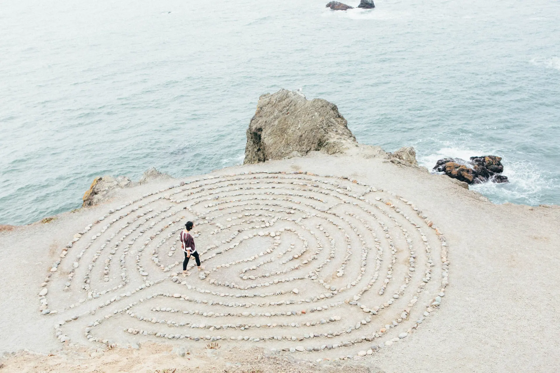 ANXIETY AND ENERGY-BASED HEALING anxiety, the pressures of modern-day life and how it can affect our health, wellbeing and relationships.