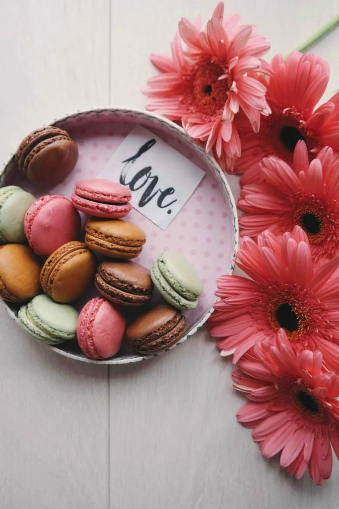 How to live in harmony and create happiness? here are some wise tips