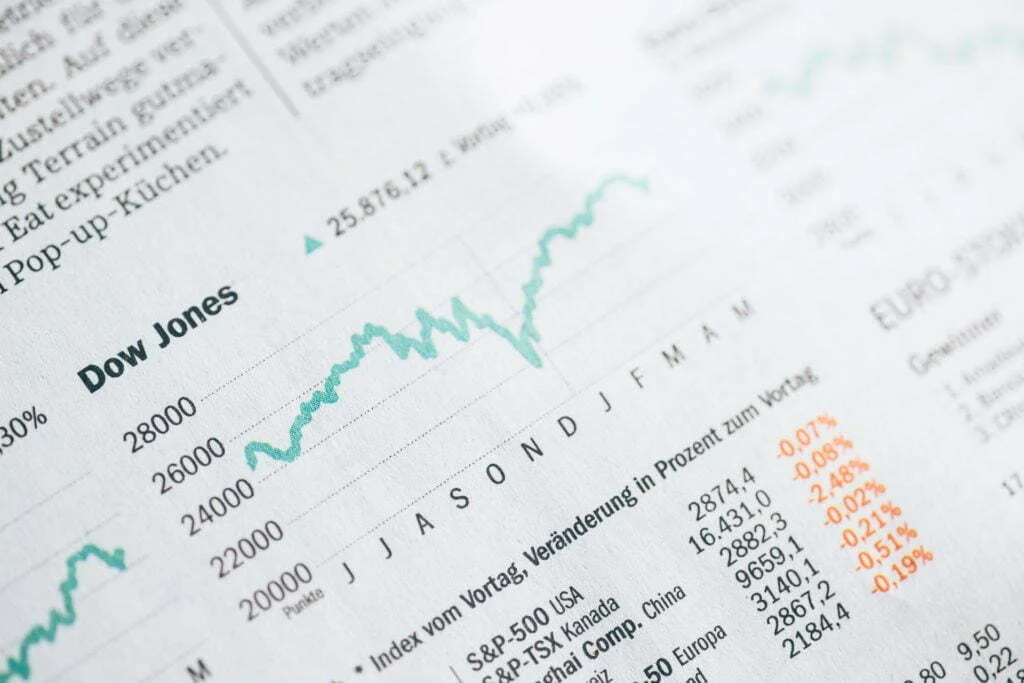 How is the Autumn Equinox affecting the Stock Market?