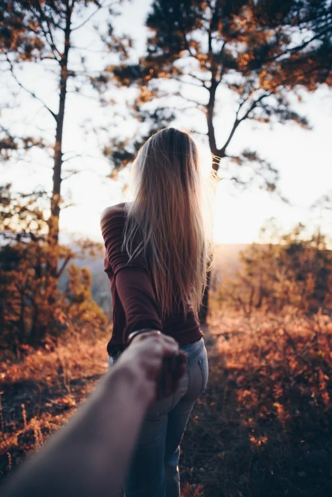 In the Part 2 of my Love Life series I share with you a few wise tips to help you understand the importance of living in harmony and cultivating Happiness