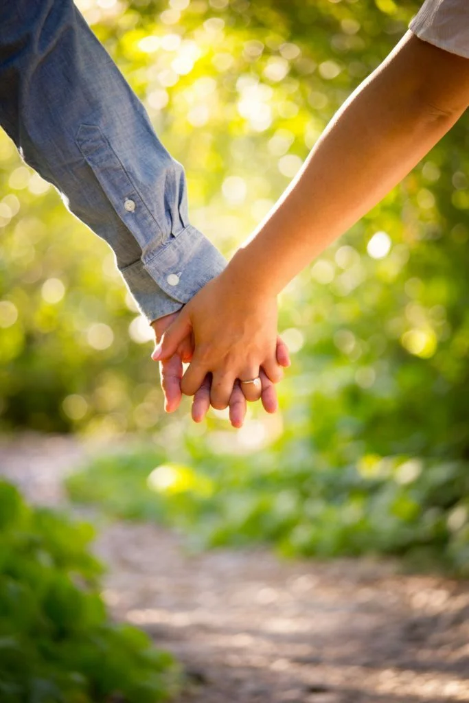 In the Part 2 of my Love Life series I share with you a few wise tips to help you understand the importance of living in harmony and cultivating Happiness