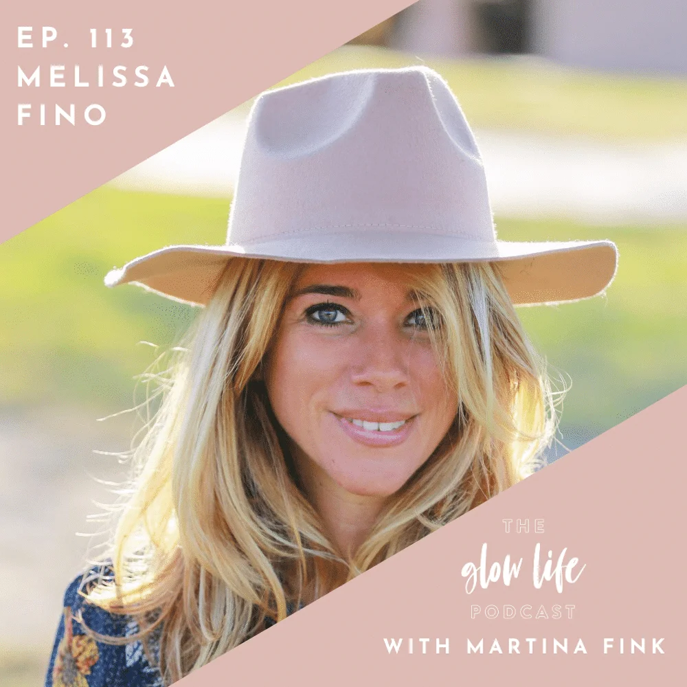 Making sure that your daily rituals make you feel rich and luxurious - in my words I would say „glowing“ - I have put together my top five self-care tips for you to be productive and feel confident and radiant, so you will never again feel like an unmotivated couch potato! 