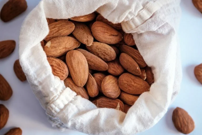 what steps can you take today to embrace a zero waste lifestyle?
