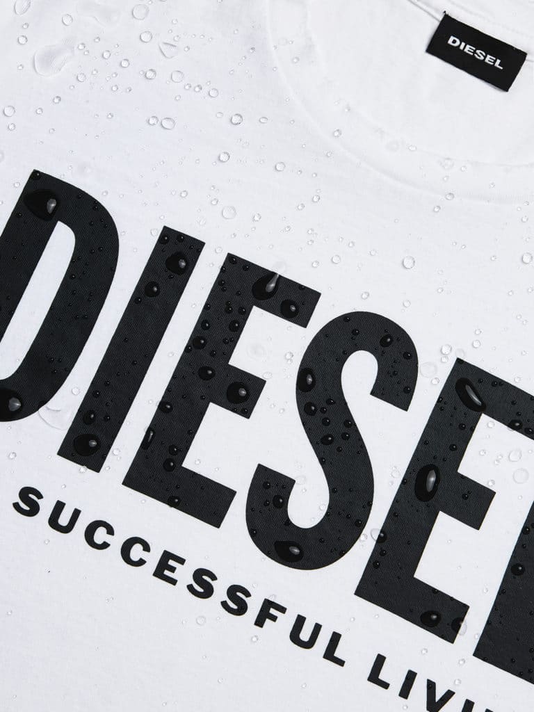Diesel embraced wardrobing and encouraged people to ENJOY BEFORE RETURNING. People’s photos with themselves wearing DIESEL item’s with the tag out counted as VALID discount coupons for their next purchase on ecommerce. The outcome?