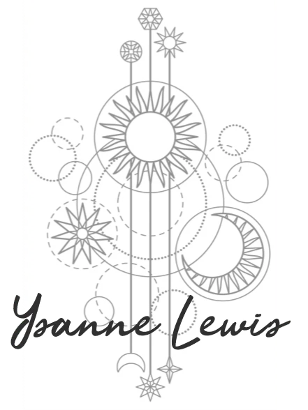 We are all interconnected and gems from the starts- the astrological insights for women is designed to open a vibrant web of energy. Timing is a very important part of being in health so as to avoid stress and the mismatching of ourselves with people, places and opportunities.