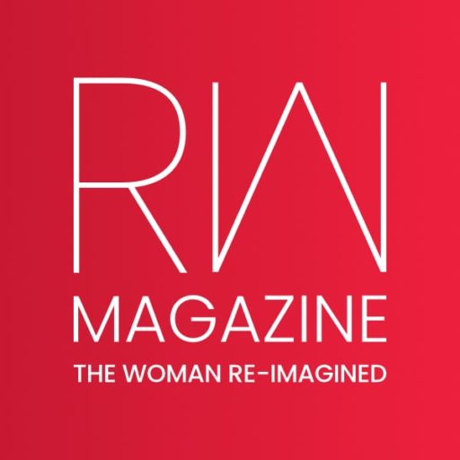Rich Woman Magazine