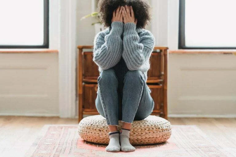 Explore transformative strategies for healing from PTSD, breaking free from karmic cycles, and unlocking the secret to genuine happiness and wellbeing.