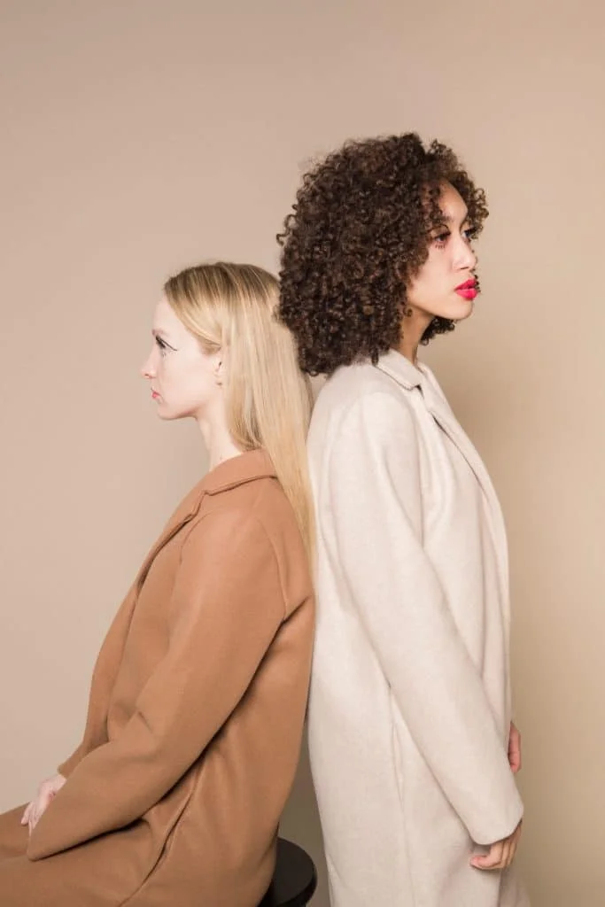 In this era of continued discrimination, women need to empower one another. It is disappointing when women don’t support one another, rather actively sabotage one another. When women unite – wonders happen. We, as women, can empower each other, elevate one another, encourage one another, help others voice out, support, promote, and recognize.