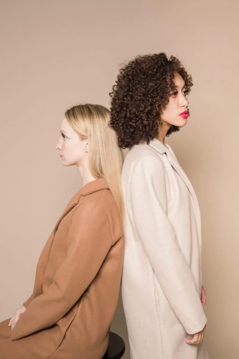 In this era of continued discrimination, women need to empower one another. It is disappointing when women don’t support one another, rather actively sabotage one another. When women unite – wonders happen. We, as women, can empower each other, elevate one another, encourage one another, help others voice out, support, promote, and recognize.