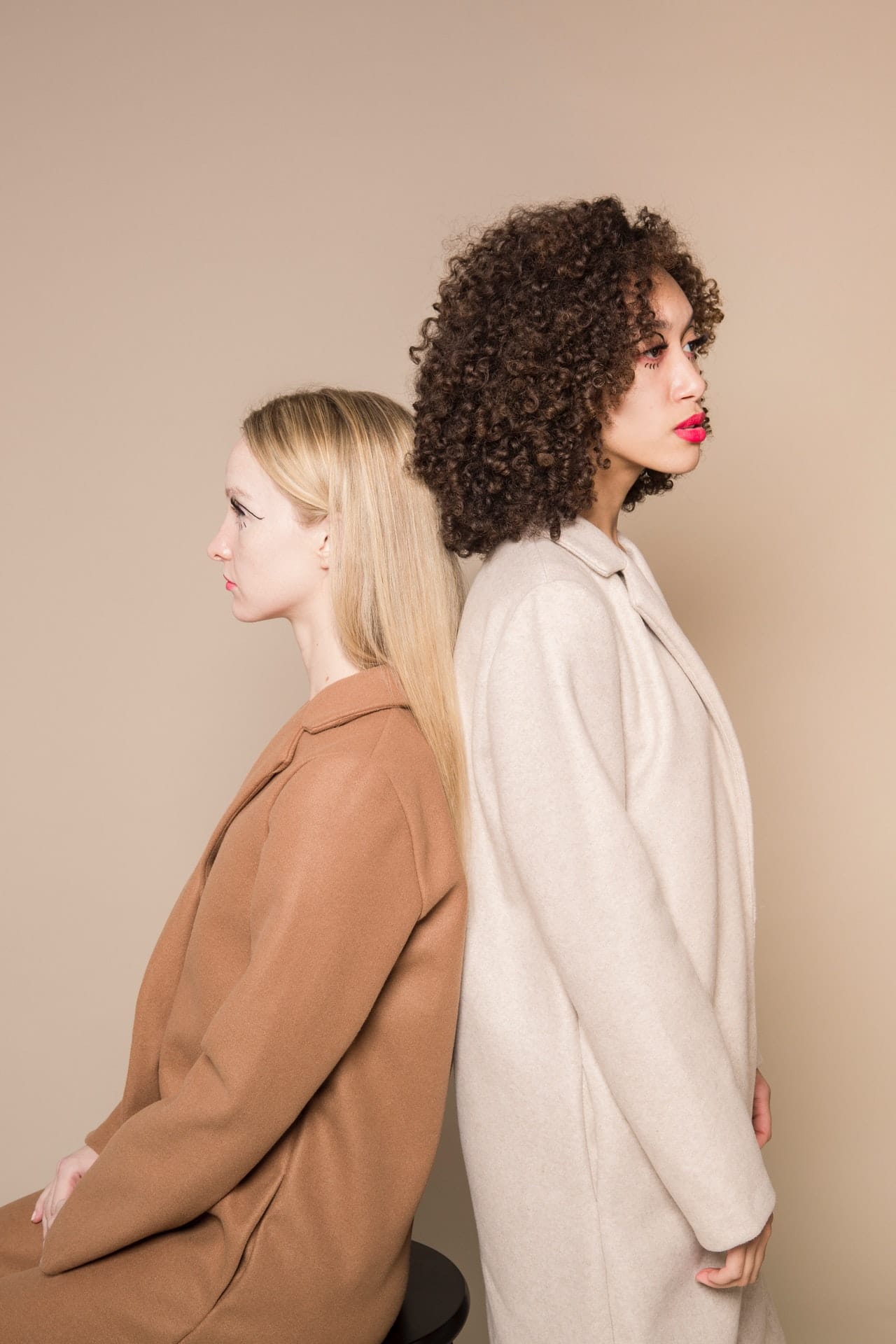 In this era of continued discrimination, women need to empower one another. It is disappointing when women don’t support one another, rather actively sabotage one another. When women unite – wonders happen. We, as women, can empower each other, elevate one another, encourage one another, help others voice out, support, promote, and recognize.