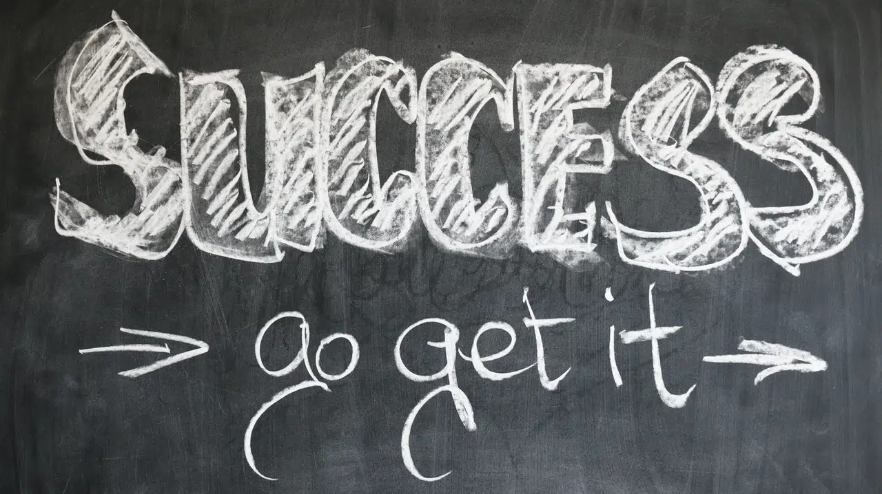 Productivity is all about mindset. Your mindset plays a vital role in determining your achievements and success. You can make a big difference in the world around you by changing your mindset. Your mindset has an impact on your performance and personal productivity. It plays a vital role in how you deal with challenges and hurdles. You can achieve your goals even if you have limited time by having a productive mindset and thinking big. So, firstly you should know what a productive mindset is in detail.
