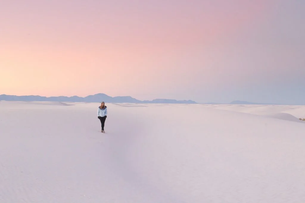 How to write a book and heal