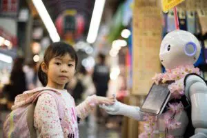 What are the digital trends in 2022?