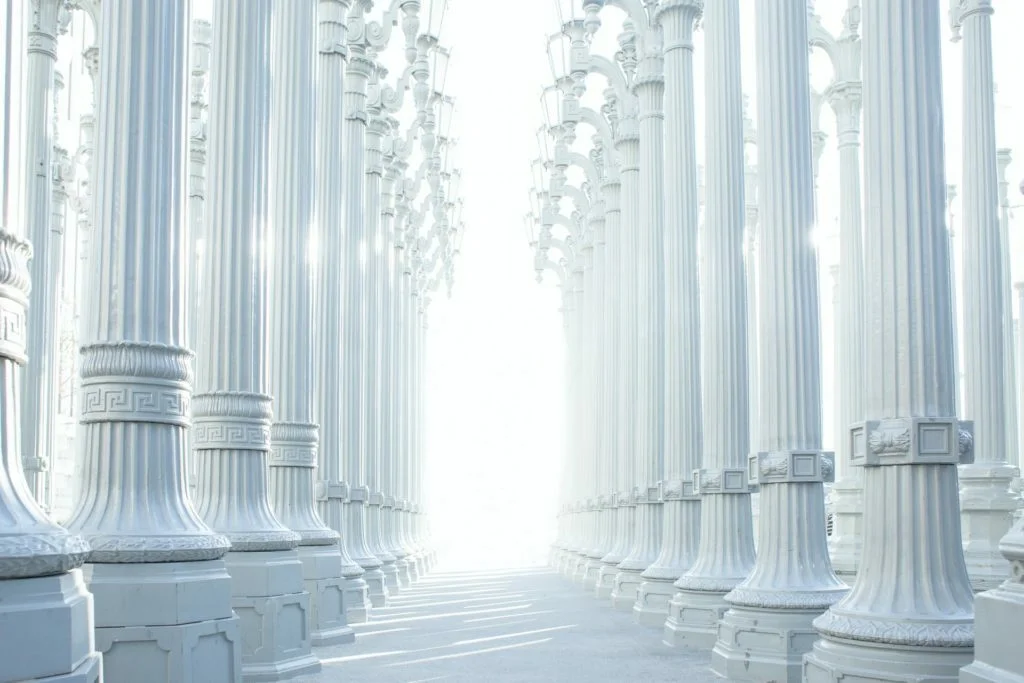 How to attract and manifest more of what you want in 2022?