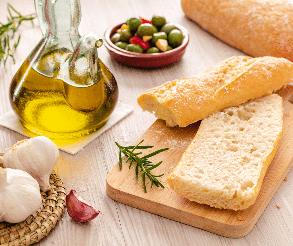 Observational studies have suggested that the Mediterranean diet and Extra Virgin Olive Oil may reduce the risk of breast cancer.