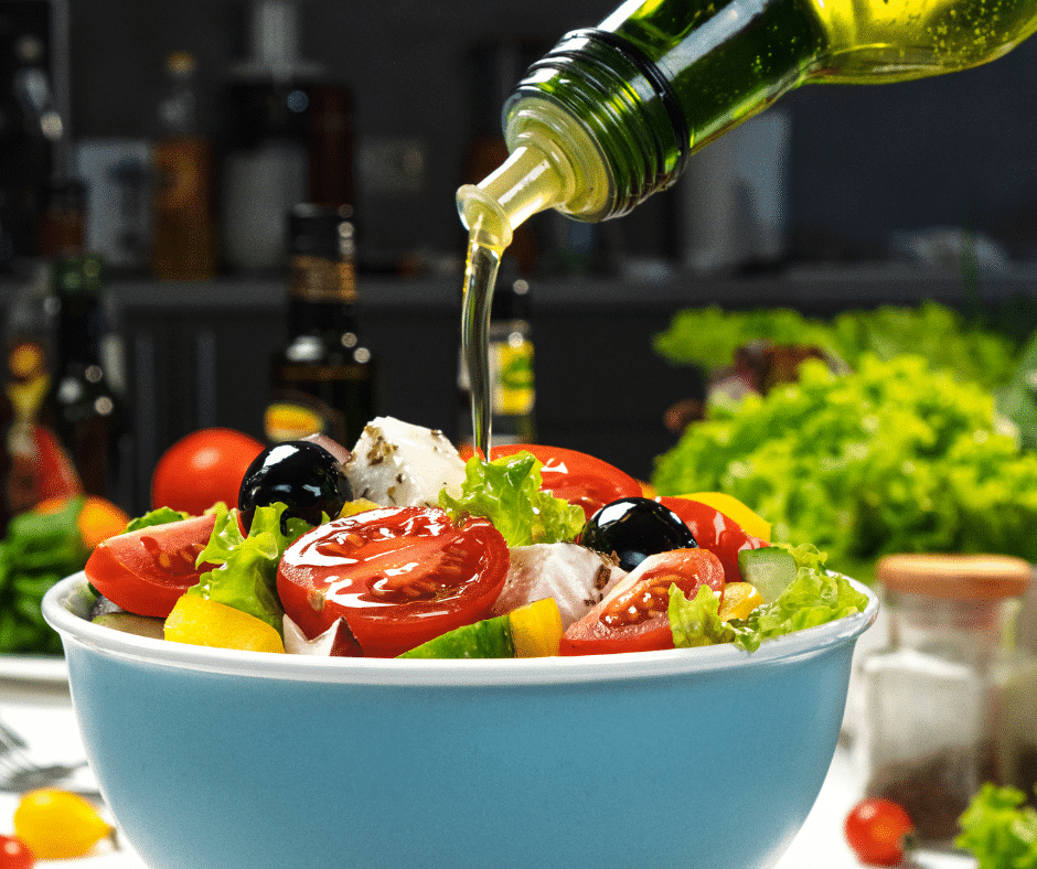 Observational studies have suggested that the Mediterranean diet and Extra Virgin Olive Oil may reduce the risk of breast cancer.