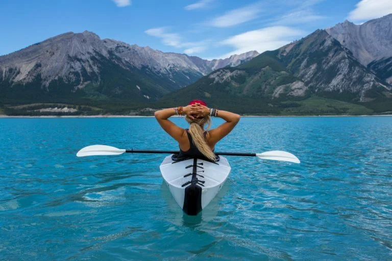 While imposter syndrome is not a diagnosable medical condition, when self induced it can be a debilitating experience for those who suffer from self doubt, fear of failure and fear of success. If you feel like you're constantly living in fear of being exposed as a fraud, it can take a toll on your mental and emotional health.A Google search of "why are women susceptible to imposter syndrome" shows how there are many solutions to mitigate this feeling. However, we think your environment, your workplace and social meida play an important role in why some women feel the need to distrust their success and have self doubts. There is plenty of room to question if social conditioning is at the root of why women are afraid of their own success.
