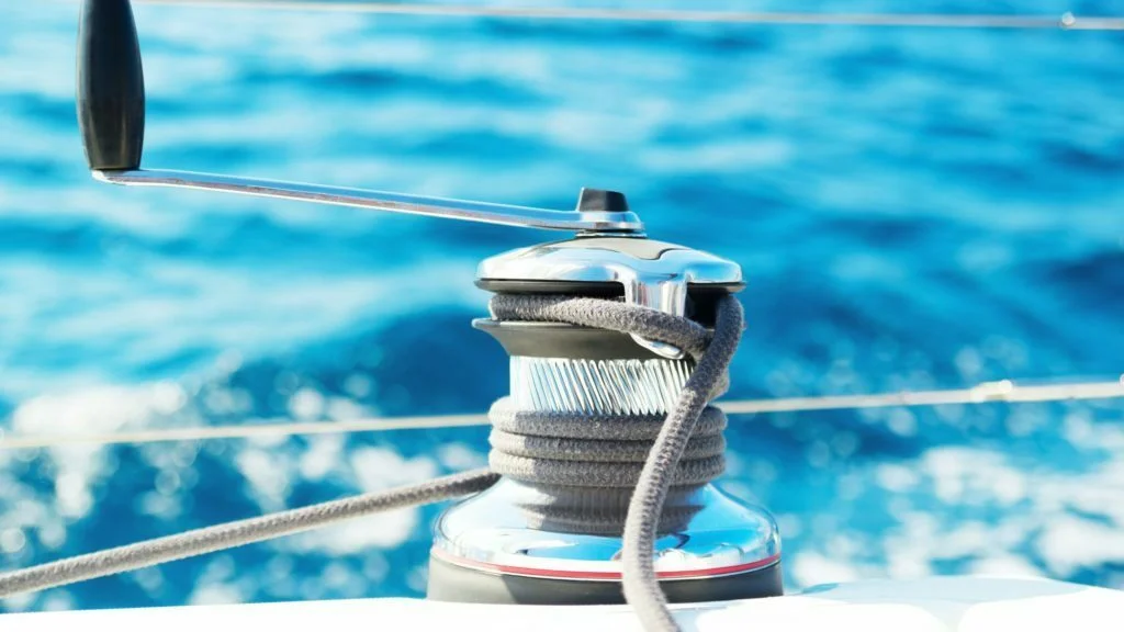 In today's business world, it is more important than ever to have a strong leader at the helm. With so much change and uncertainty, it can be difficult to know where to turn or what direction to take. However, by harnessing the power of creativity, consciousness, service, purpose and prosperity, you can set sail for new shores and discover success like never before. I hope this article has inspired you to think outside the box and pursue your dreams.