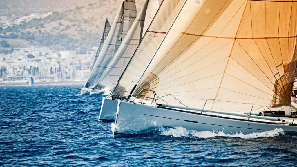 In today's business world, it is more important than ever to have a strong leader at the helm. With so much change and uncertainty, it can be difficult to know where to turn or what direction to take. However, by harnessing the power of creativity, consciousness, service, purpose and prosperity, you can set sail for new shores and discover success like never before. I hope this article has inspired you to think outside the box and pursue your dreams.