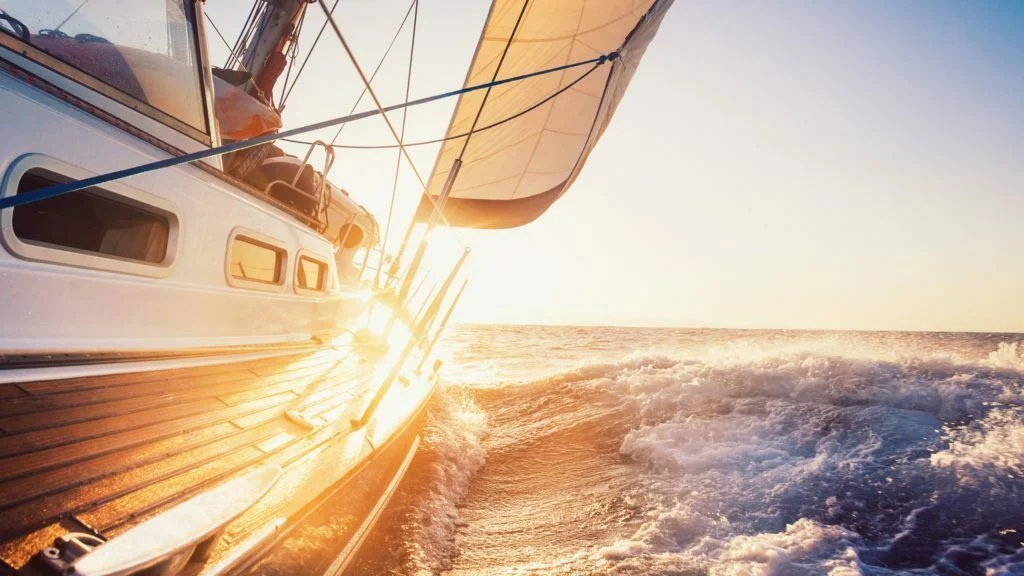 In today's business world, it is more important than ever to have a strong leader at the helm. With so much change and uncertainty, it can be difficult to know where to turn or what direction to take. However, by harnessing the power of creativity, consciousness, service, purpose and prosperity, you can set sail for new shores and discover success like never before. I hope this article has inspired you to think outside the box and pursue your dreams.