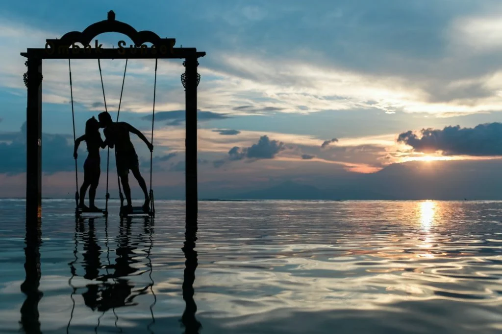 In many cultures, women traditionally love to take their husband's surname upon marriage when they marry the man of their dreams.
Based on one of the largest recent data analyses 70% of women living in the US and 90% of British women, change their family name when they say 'YES!" and adopt their husband's name they day they get married. Despite women before us making progress in the gender aware era 68% of American women under 30 considering themselves as feminists and a 60% in the UK, this year's survey shows that 85% of women aged between 18 and 30 are happy to follow the tradition. What are the things women do for love and what are the things we are socially conditioned to do for the love of tradition?