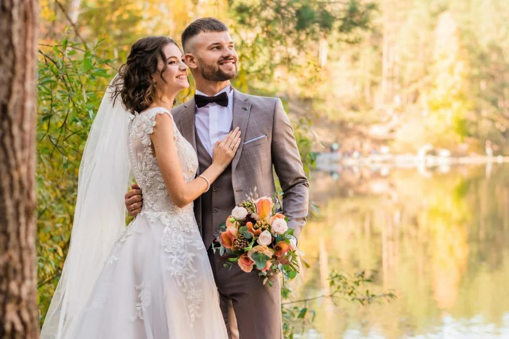 In many cultures, women traditionally love to take their husband's surname upon marriage when they marry the man of their dreams.
Based on one of the largest recent data analyses 70% of women living in the US and 90% of British women, change their family name when they say 'YES!" and adopt their husband's name they day they get married. Despite women before us making progress in the gender aware era 68% of American women under 30 considering themselves as feminists and a 60% in the UK, this year's survey shows that 85% of women aged between 18 and 30 are happy to follow the tradition. What are the things women do for love and what are the things we are socially conditioned to do for the love of tradition?