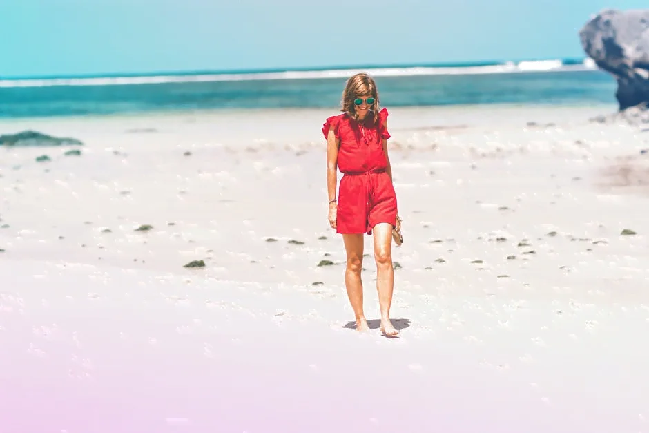 In a world where we're constantly inundated with images and messages about how we should look, behave, and feel, it can be hard to break away from the mold and forge our own path. But that's exactly what these women have done. Find out how they've created lives they love on their own terms - and how you can too.