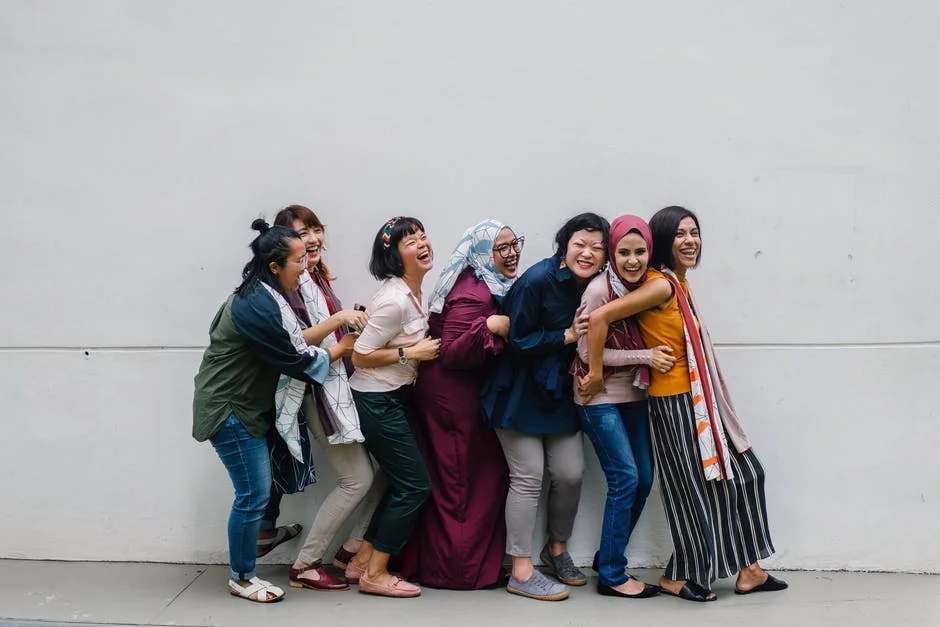 In many cultures, women traditionally love to take their husband's surname upon marriage when they marry the man of their dreams.
Based on one of the largest recent data analyses 70% of women living in the US and 90% of British women, change their family name when they say 'YES!" and adopt their husband's name they day they get married. Despite women before us making progress in the gender aware era 68% of American women under 30 considering themselves as feminists and a 60% in the UK, this year's survey shows that 85% of women aged between 18 and 30 are happy to follow the tradition. What are the things women do for love and what are the things we are socially conditioned to do for the love of tradition?