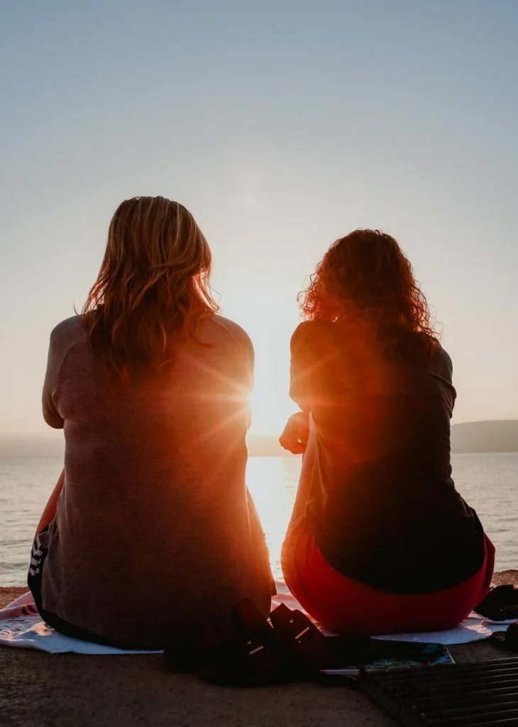 According to the National Institute of Mental Health, women are more likely than men to experience mental health problems. This is likely due to factors like social expectations and cultural attitudes that place a premium on emotional stability and femininity.Here are 5 ways that you can help empower women and encourage them to embrace healthier, happier lives:
