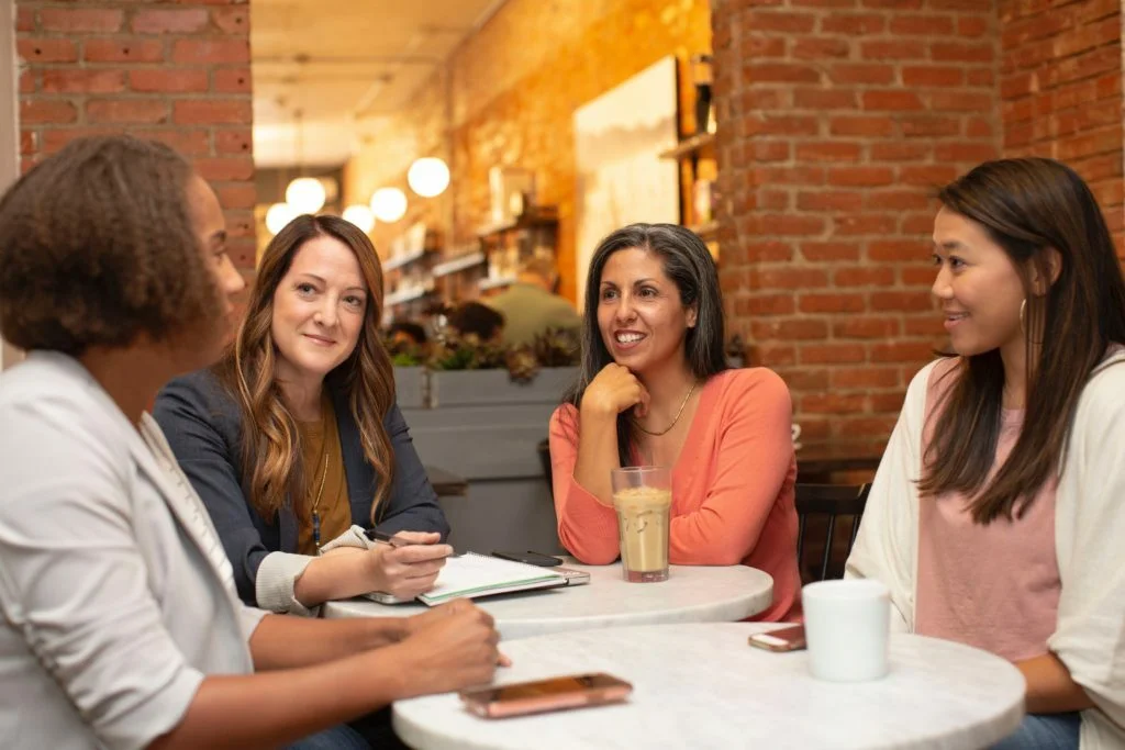 According to the National Institute of Mental Health, women are more likely than men to experience mental health problems. This is likely due to factors like social expectations and cultural attitudes that place a premium on emotional stability and femininity.Here are 5 ways that you can help empower women and encourage them to embrace healthier, happier lives: