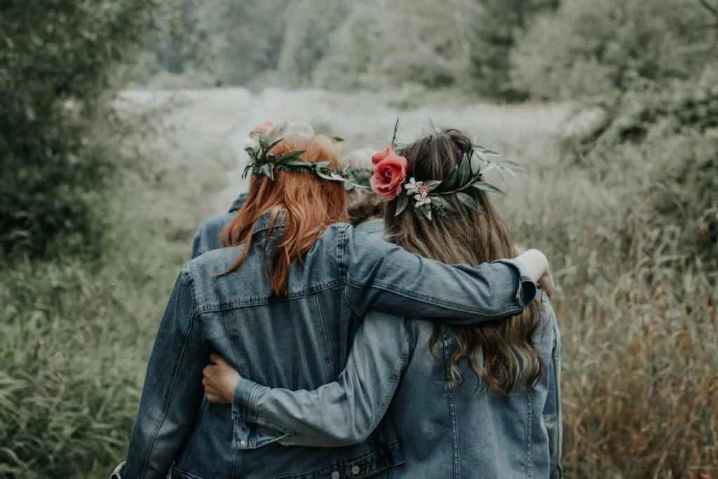 In this article, we'll explore 8 reasons why you should dream bigger and take steps to create a better reality.
