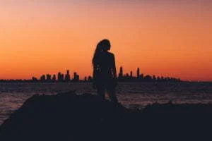 is self compassion able to silence your inner critic?