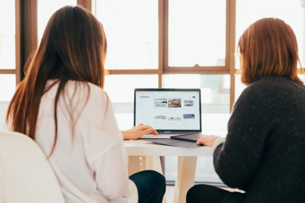In this article, we'll explore 8 reasons why you should dream bigger and take steps to create a better reality.
