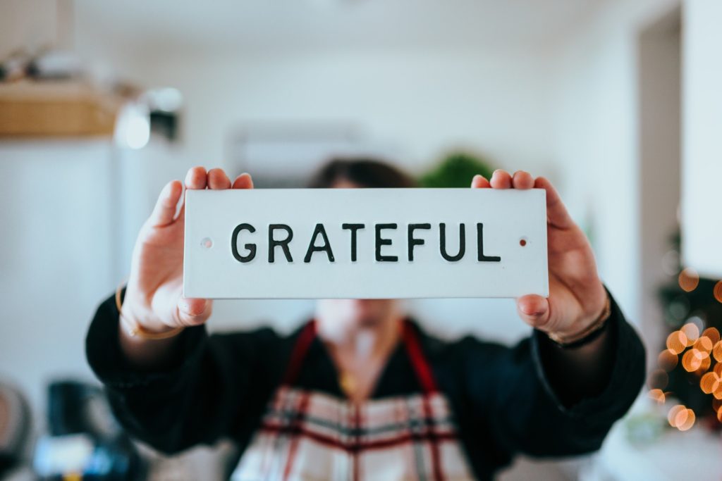 The role of gratitude in life is to provide us with a positive outlook. It allows us to see the good in people and situations, even when things are tough. When we express gratitude, we are acknowledging all the good that we have been given. This can help us to attract more good into our lives. Gratitude also allows us to let go of resentments and grudges. Instead of holding onto negativity, we can focus on what is good. This can lead to improved relationships and a overall happier life.