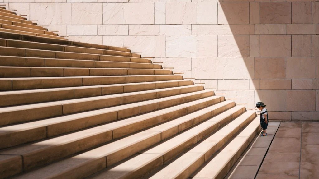 how to create influence without feeling overwhelmed?