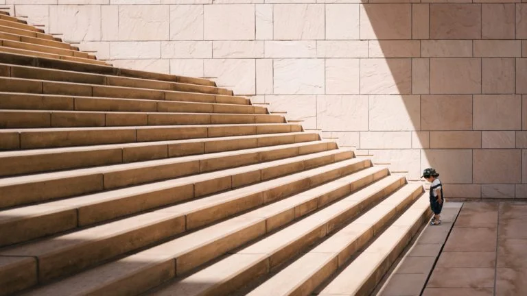 how to create influence without feeling overwhelmed?