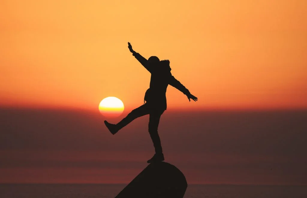 Why some people follow their calling and others don't? Why some people put their name on their calling, and others don't? How can you find out your calling and if this is truly what you're meant to be in life? In this article, we'll show you some easy steps to follow to identify your calling in life and enrich your life in profound ways. Plus, we'll introduce you to a free online tool that can help you create positive influence in the world!