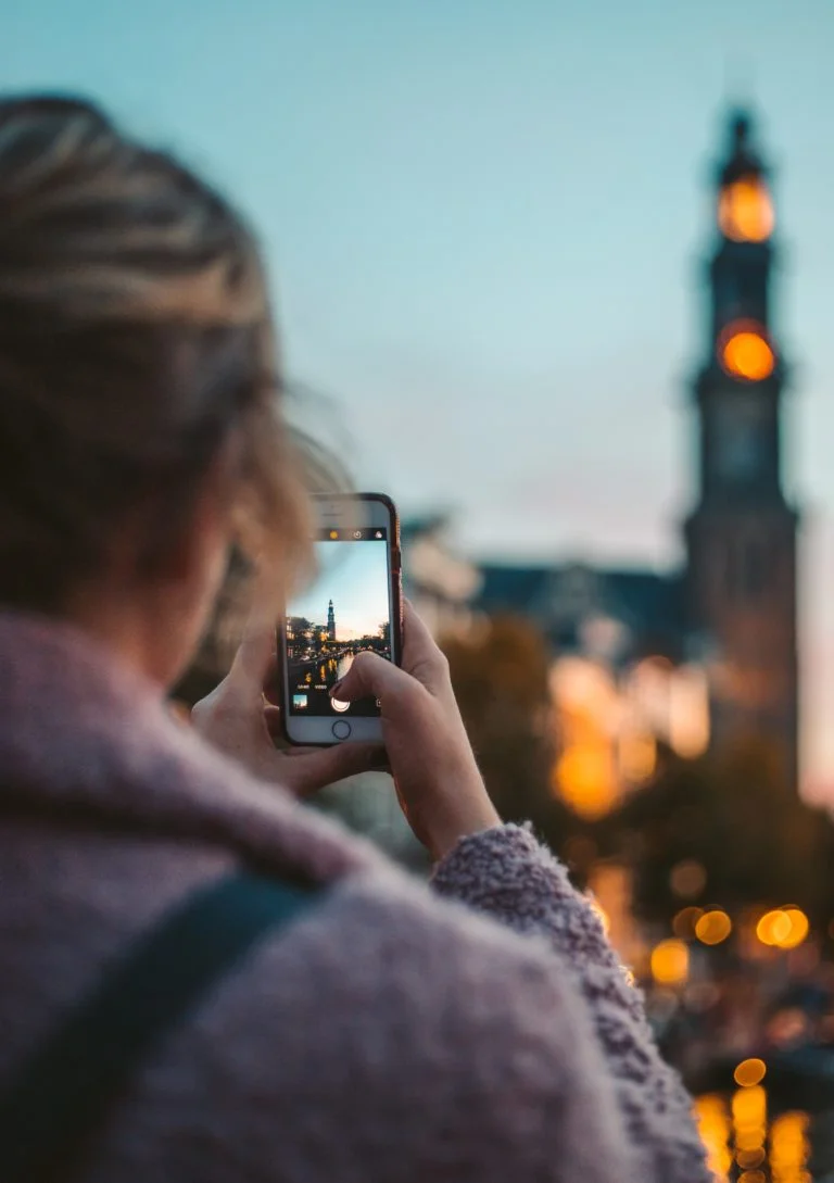 Self love and self awareness are essential for a healthy mental and emotional wellbeing but, also, for protecting your safety on social media. Too often, we focus on what other people think of us instead of focusing on our own happiness and fulfillment and we feel under pressure to collect those 'likes' on social media. But when we distance ourselves from the noise, we understand and accept ourselves for who we are, and stepping back from the 'buzz' it helps to build self-confidence, reduce stress, improve relationships, boost productivity, and develop unique talents.