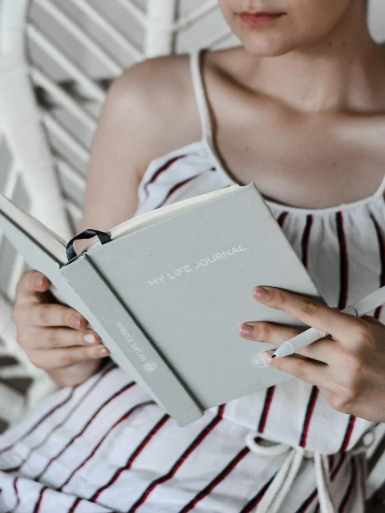 what is the power of habits?