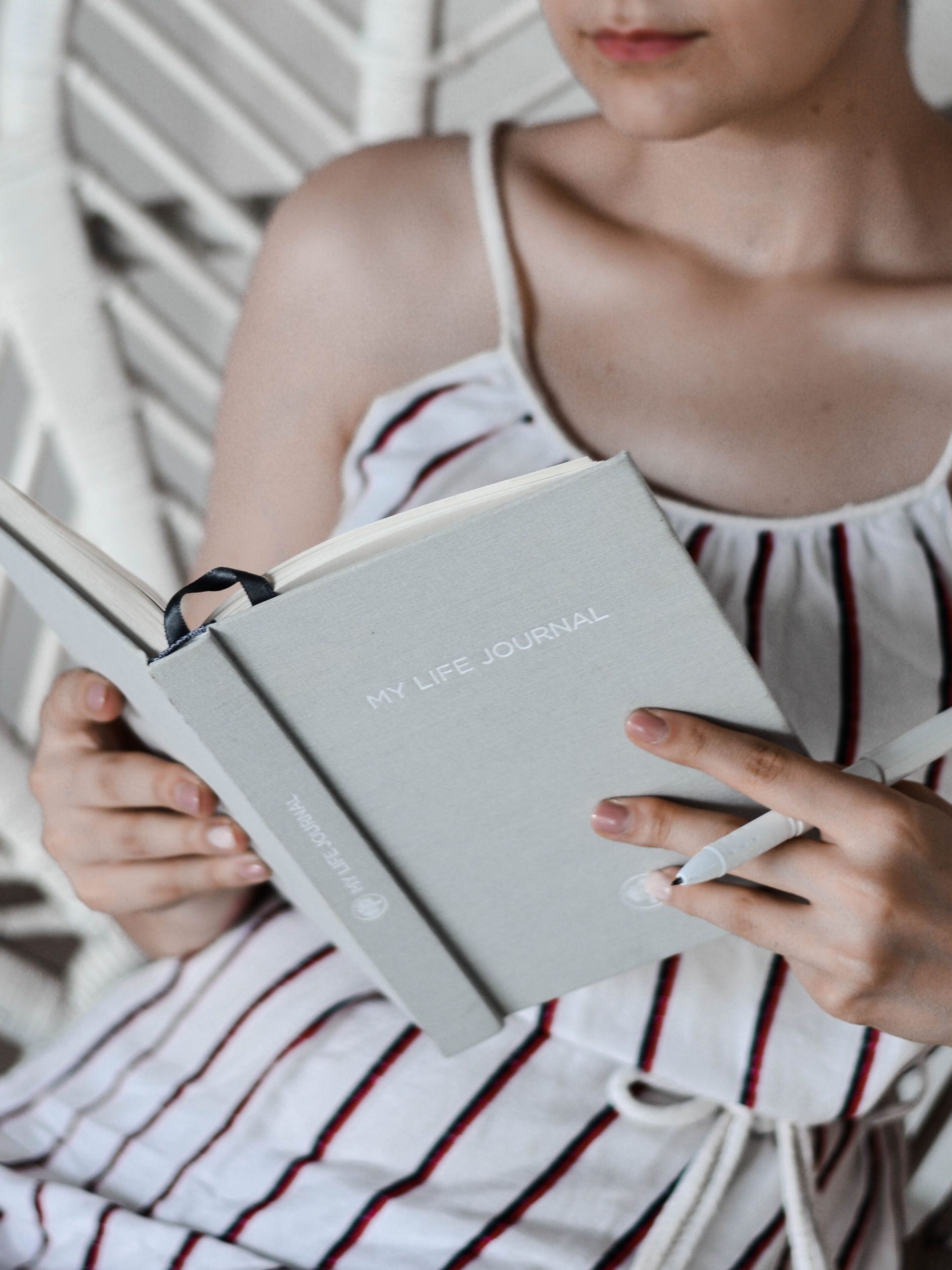 what is the power of habits?