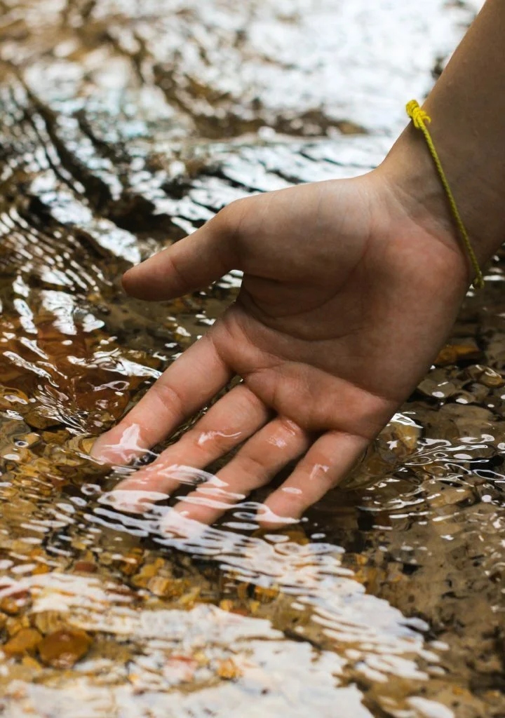 When it comes to flow triggers, it really depends on the person. For some, it may be simply starting their day with a cup of coffee, a quiet moment or both. For others, it may be listening to certain types of music or getting involved in a physical activity, like walking or running. The important thing is to find what works for you and to make sure that you're doing it regularly.