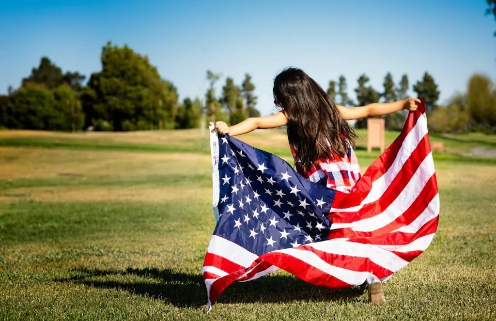 Fireworks have been a part of human celebrations for centuries. The first recorded use of fireworks was in China in the 7th century, during the Tang Dynasty. They were used to scare off evil spirits and bring good luck. Fireworks soon spread to other parts of Asia, and then to Europe.