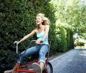 how to protect your wellbeing and happiness