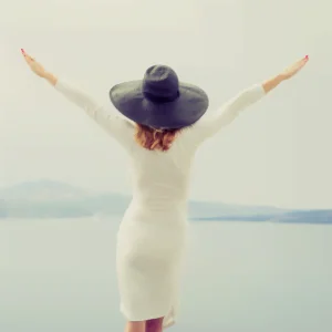 What are the mistake you can avoid to stop feeling overwhelmed?