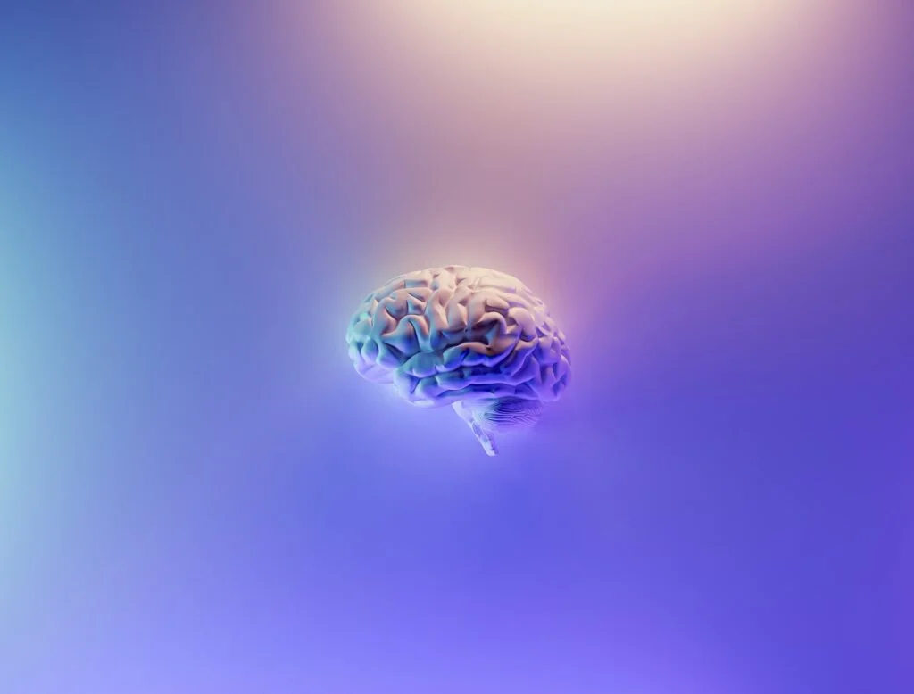 We are constantly barraged with distractions and it can be hard to deal with them when you're feeling overwhelmed. Why not take a step back today and discover new ways to understand your thinking?