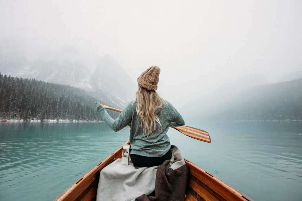 What is the power of positive intentions and the real meaning of kindness ?